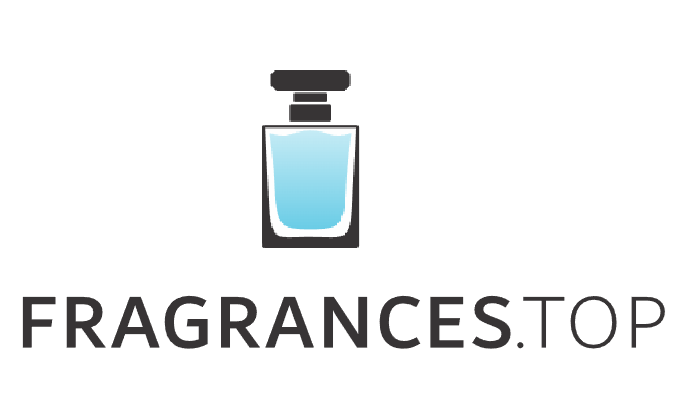 fragrances.top