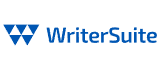 writersuite.com