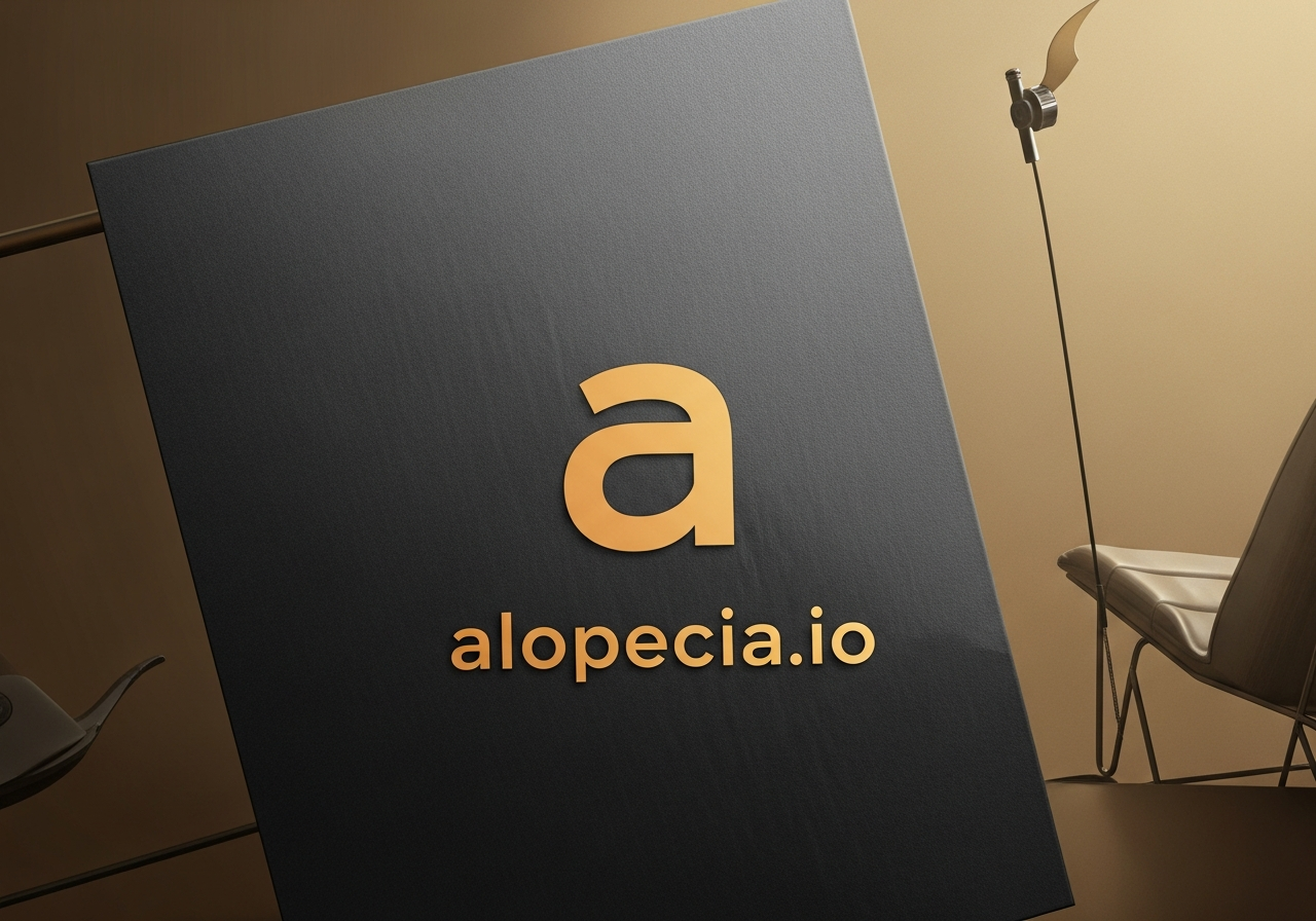 alopecia.io