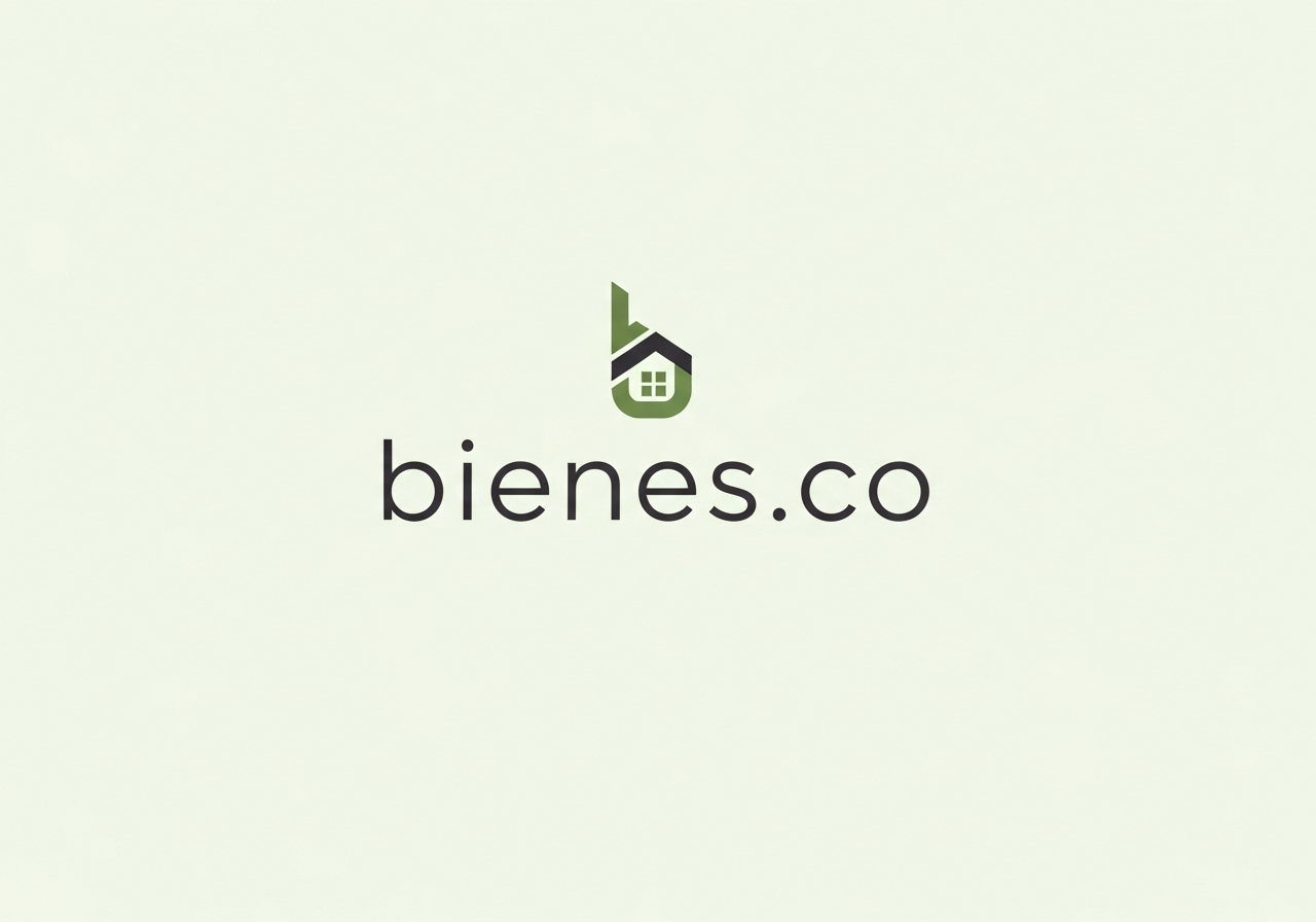 bienes.co