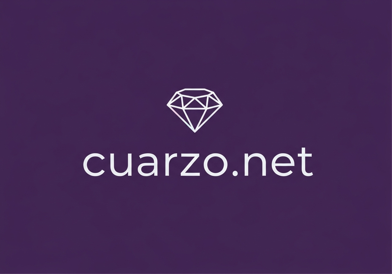 cuarzo.net