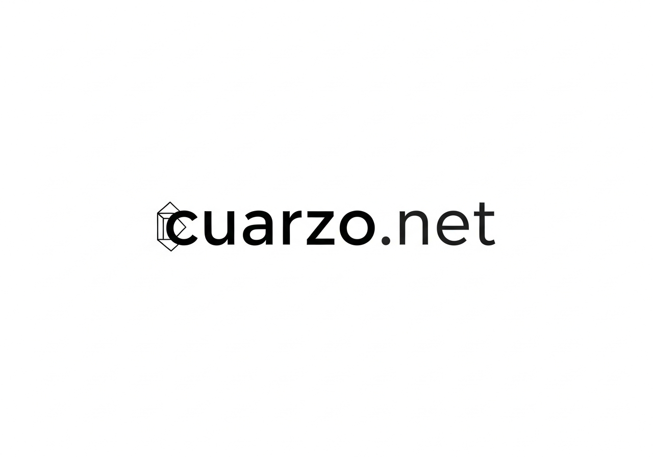 cuarzo.net