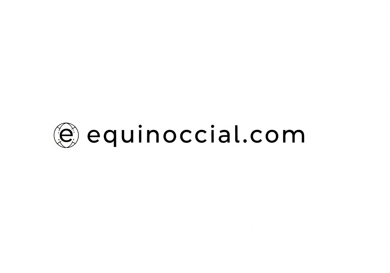 equinoccial.com
