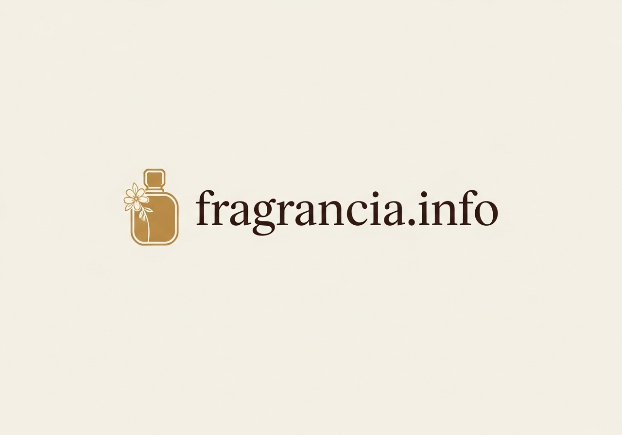 fragrancia.info