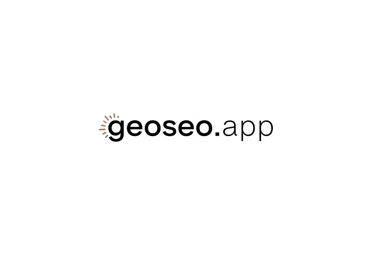 geoseo.app