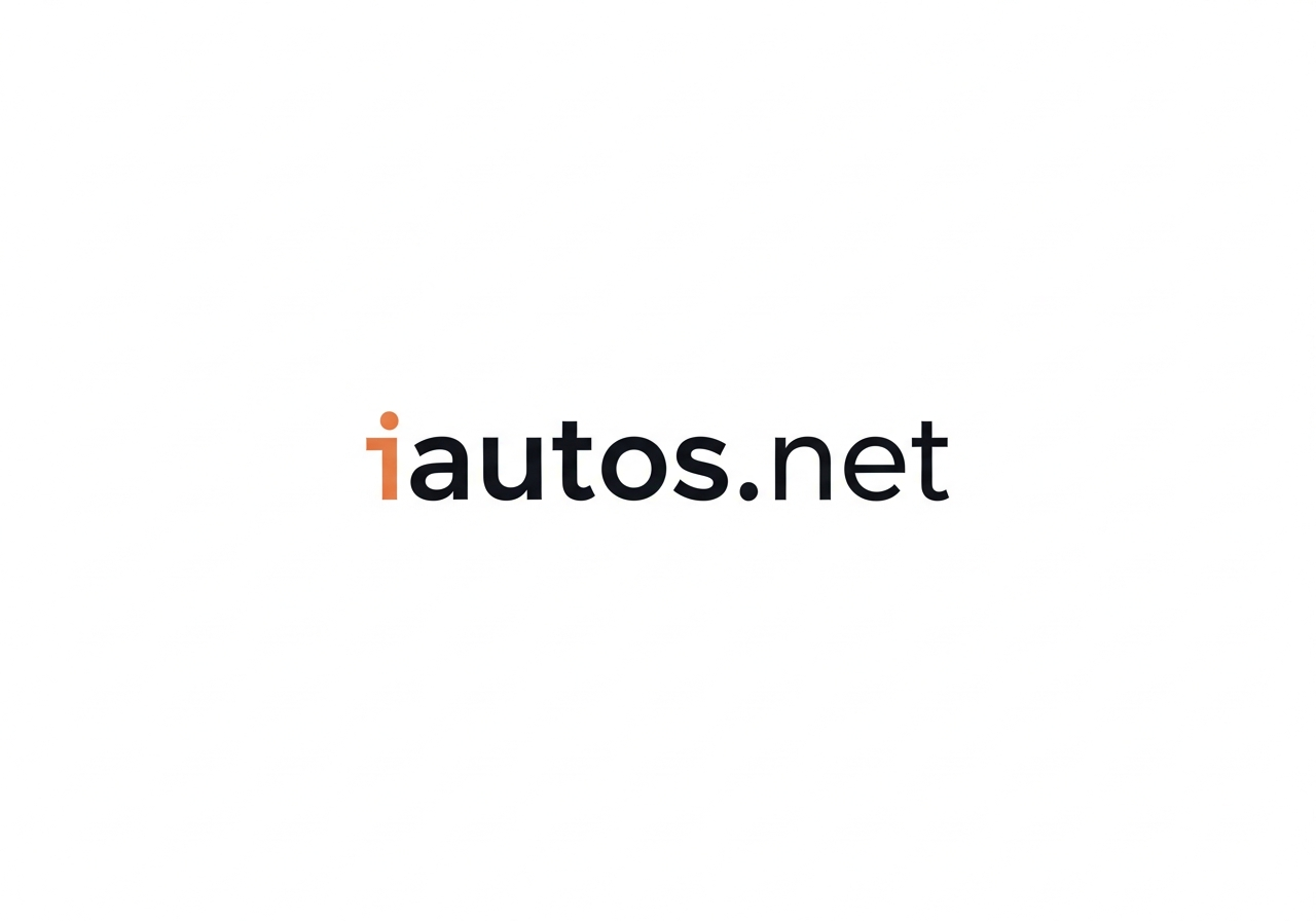 iautos.net