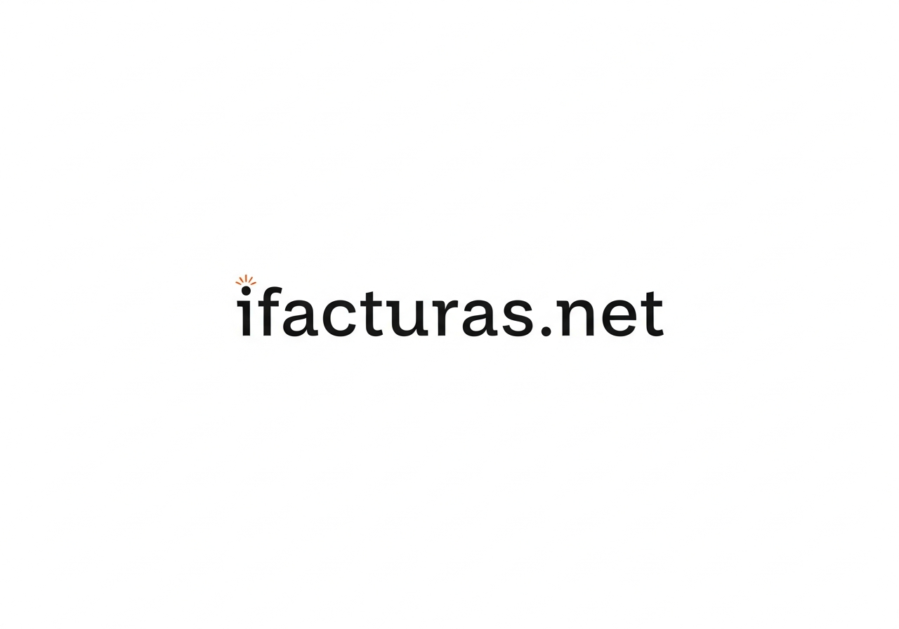 ifacturas.net