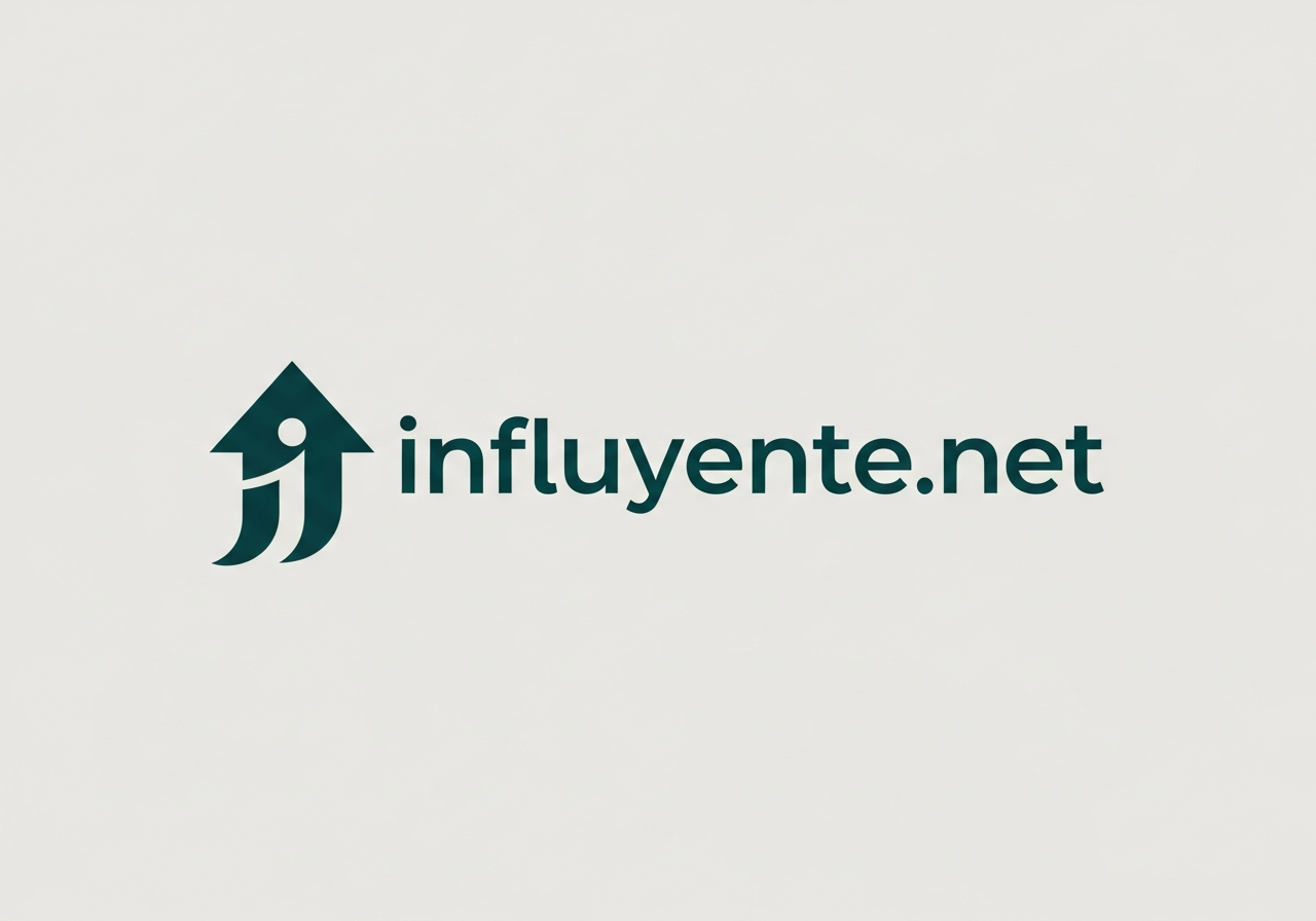 influyente.net