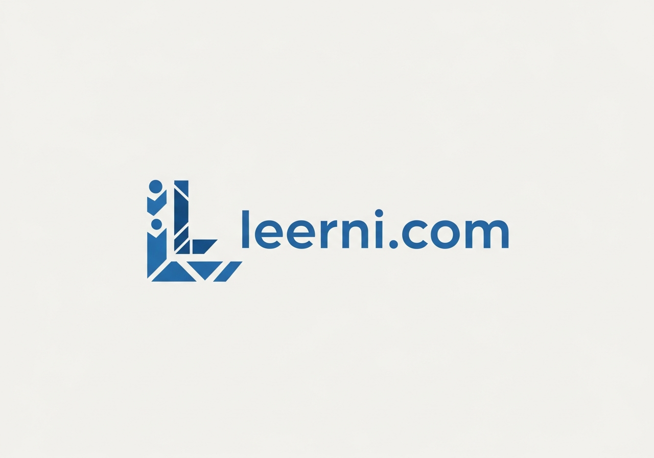 leerni.com