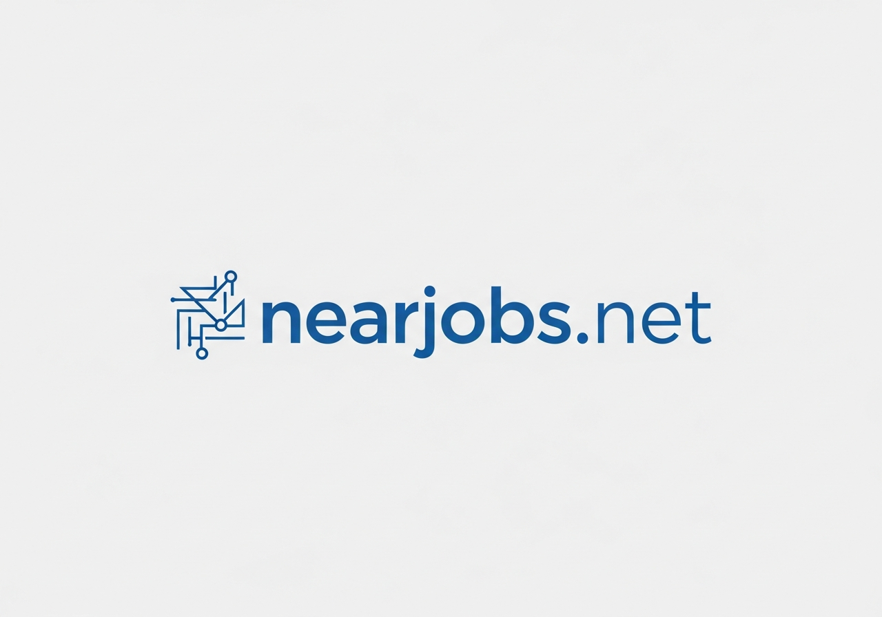 nearjobs.net