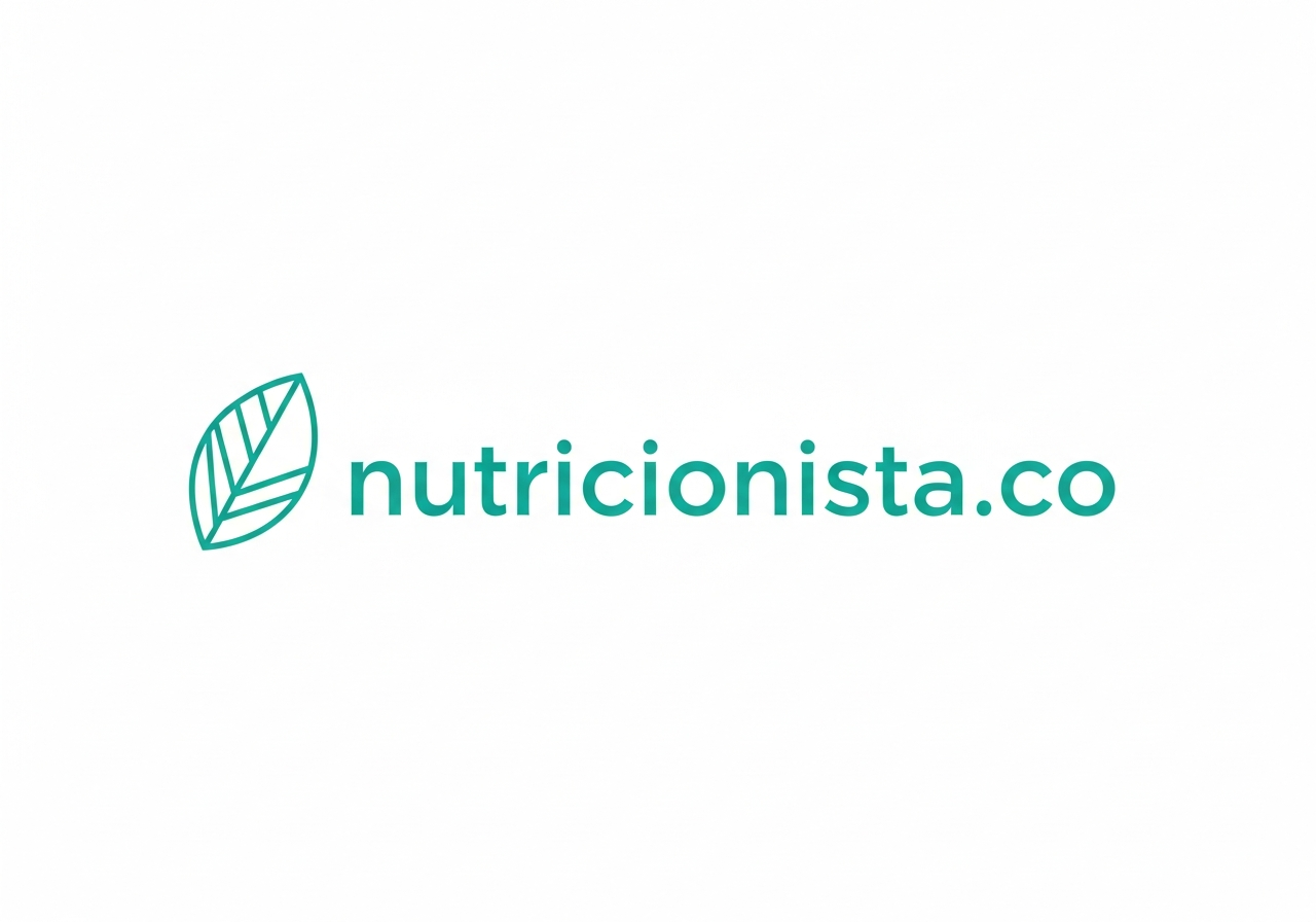 nutricionista.co