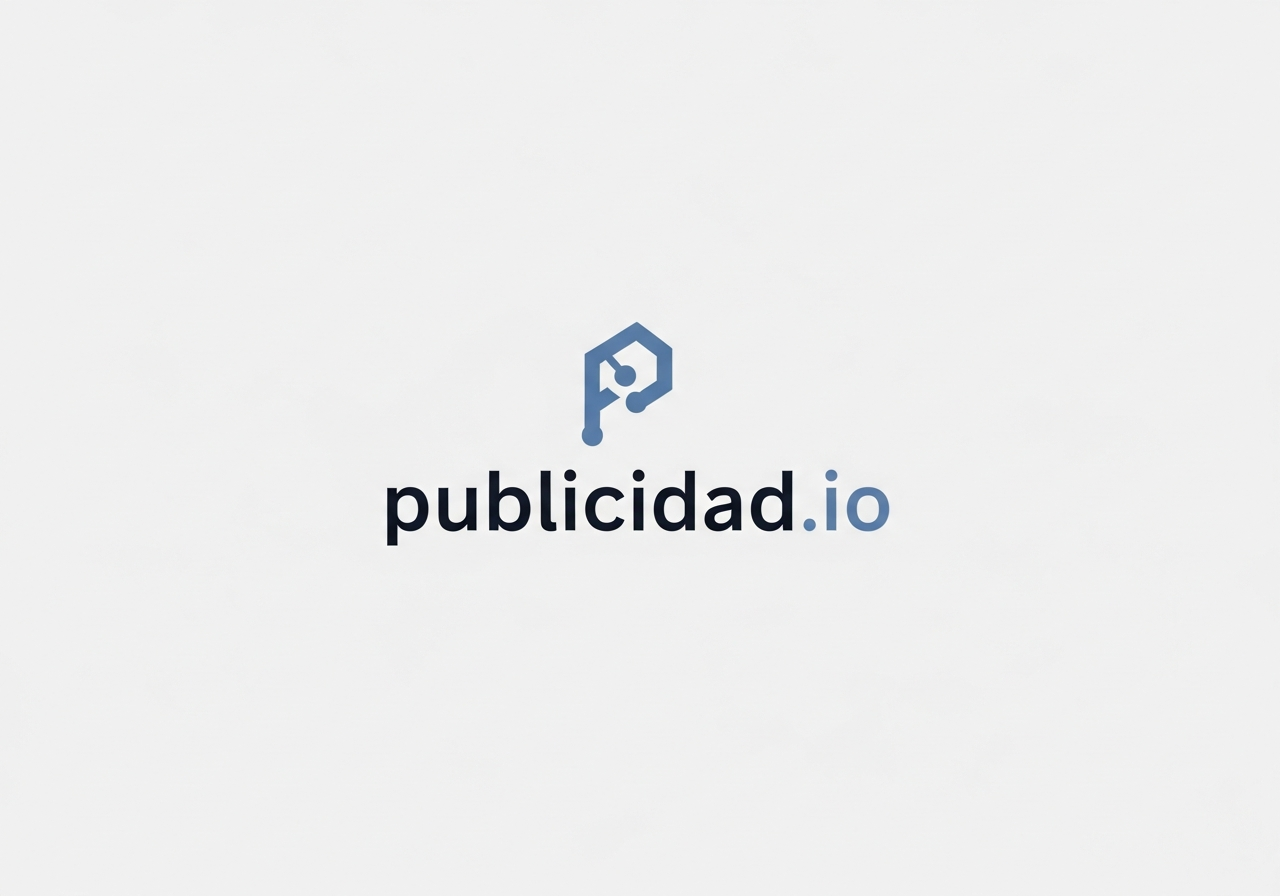 publicidad.io