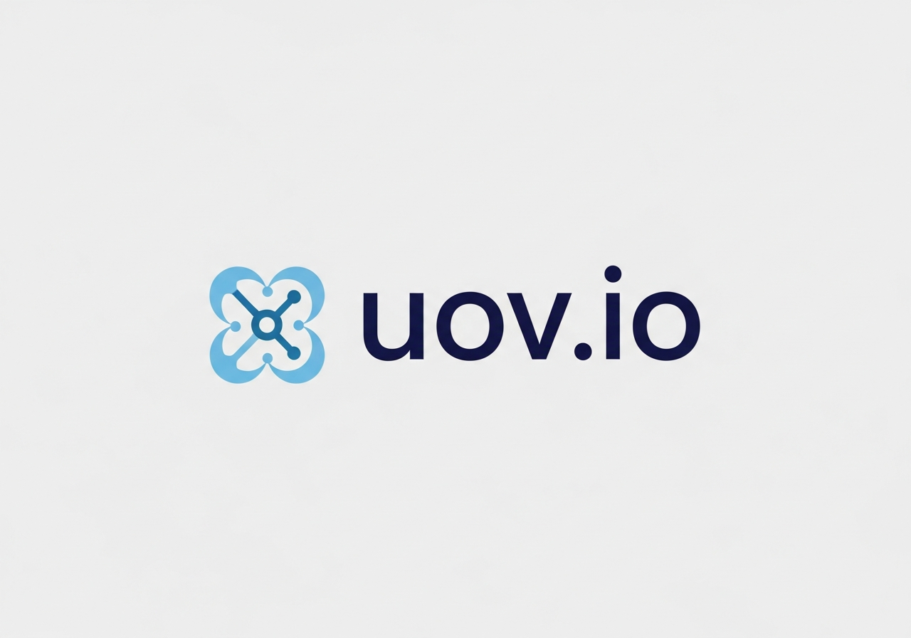 uov.io